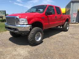 Image result for Vermillion 2000 F250