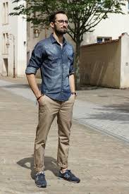 Maybe you would like to learn more about one of these? Epingle Sur Mode 2020