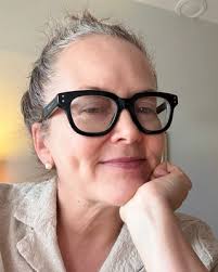 Find Spirituality Therapists and Psychologists in SoHo, New York