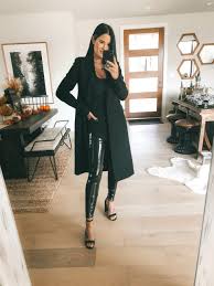 We did not find results for: Patent Leather Leggings Austin Fashion Dressed To Kill