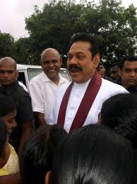 The following is a list of commanders of the liberation tigers of tamil eelam (ltte), also known as the tamil tigers, a separatist militant tamil nationalist organisation, which operated in northern and eastern sri lanka from the late 1970s to may 2009, until it was defeated by the sri lankan military. Sri Lanka Sri Lanka Catch Me If You Can Colombo Telegraph
