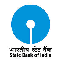 For the sixth year in a row, industrial & commercial bank of china (icbc). State Bank Of India Gujarat Edufrog Jobs