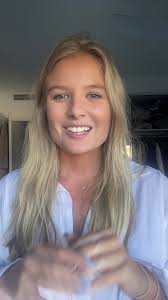 Alice James Clothing