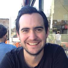 peterfraser's collection