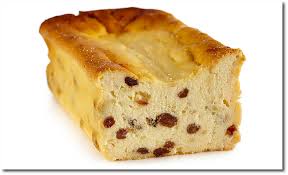 Dieser cupcake mit hüttenkäse besteht aus einem minimum an notwendigen zutaten für die herstellung von duftenden süßigkeiten, aber. Quark Kuchen Rezept