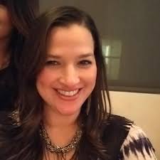 New Beginnings Family Academy CEO And Leadership: Executives and  Demographics