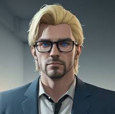 The SnowRaven Chronicles: The Living Shadow