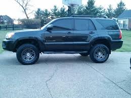 「allintext:"Powered by vBulletin" ~mentioned」的圖片搜尋結果