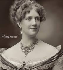 Imagine being a young widow at just 21, left to provide for four children  in the bustling city of Philadelphia. Such was the fate of Martha Coston,  but rather than succumbing to