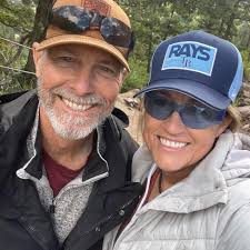 Jourdan Blue Fans updated their profile picture.