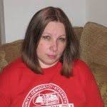 Carmen Baez (lilhotc)