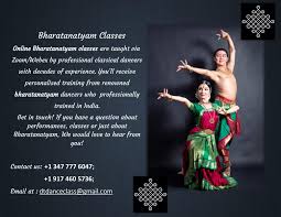 It is indigenous to the tamil. Online Bharatanatyam Classes Kalakshetra Bani Dance Nyc