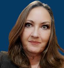 Zena Scott's Instagram, Twitter & Facebook