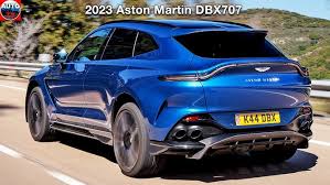 Image result for Satin Plasma Blue 2022 Aston Martin