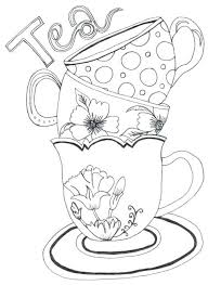 Kizicolor.com provides a large diversity of free printable coloring pages for kids, coloring sheets, free colouring book, illustrations, printable pictures, clipart, black and white pictures, line art and drawings. Toronto Blue Jays Coloring Pages Learny Kids
