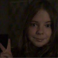 Daisy Chain: a novel of The Glasgow Girls by Maggie Ritchie