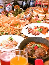 CottageRestaurant LIN コテージレストランリン【公式】