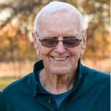 William B. Gates Obituary (2025)