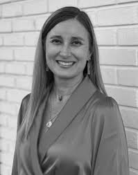 Our Team — The Finley Project