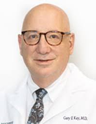 The 20 Best Non-Small Cell Lung Cancer (NSCLC) Doctors near Barrington, IL 