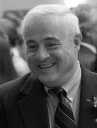 Armstrong dedication weekend Past, present, and future