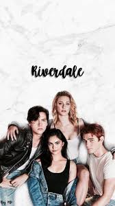 We did not find results for: Pops Archie Andrews Betty Cooper Bughead Burger Cheryl Blossom Jughead Jones Hd Mobile Wallpaper Peakpx