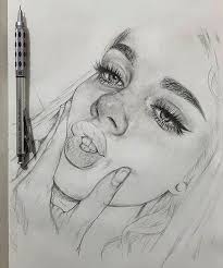 New The 10 Best Drawing Ideas Today With Pictures What A Beautiful Drawing Artist Ronaldrestituyo Cool Art Drawings Art Sketches Art Drawings