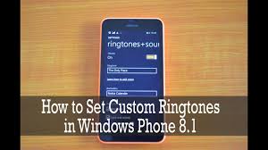 5 megapixel camera (2592 x 1936 pixels) w/ autofocus, 1/4 . How To Set Ringtones In Nokia Lumia 520 Date Lumia Ringtones Nokia 520 Set To In How Dazen 8297 Sony Xperia Xz2 Compact H8324 5quot Full Screen Smart Phone With 4gb Ram 64gb Rom