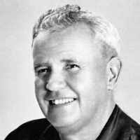 Edward Miller "Pete" Grimm (1899–1977)