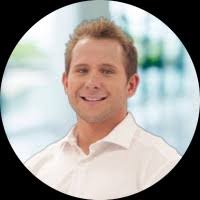 200+ "Vermeulen" profiles