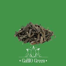 Image result for Justicia mollugo