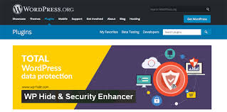 Use the wordpress theme detector tool to find all the comprehensive details about the wordpress theme and plugins currently being used by a site. Top 12 Wordpress Theme Detectors From Builtwith To Whattheme