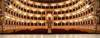 Iniziative culturali | Fondazione Teatro Grande di Brescia