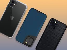 Here are some of the best that are the bookbook vol. The Best Cases For Iphone 11 11 Pro And 11 Pro Max Stuff