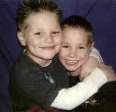 Cole Kilpack Obituary