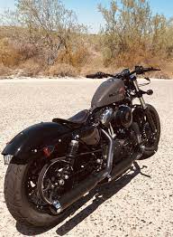 Pin By Coro Koncoro On Sportster Harley Davidson Pictures Harley Davidson Harley