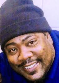 Marcus Williams Obituary