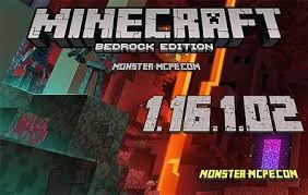 (number of keywords in top 20 google serp) 9,145 organic traffic: Download Minecraft Pe 1 16 1 02 For Android Minecraft 1 16 1 02