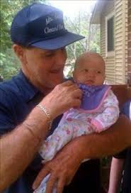 Richard Sumner Obituary (2011)