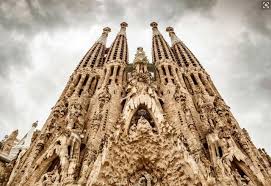 The site owner hides the web page description. å·´å¡žéš†æ‹¿è–å®¶è´–ç½ªå¤§æ•™å ‚ ä¸–ç•Œåå¤§æœ€ç¾Žæ•™å ‚ä¹‹ä¸€ æ¯æ—¥é ­æ¢