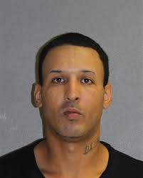 Deltona man charged with kidnapping in attacks