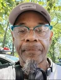 Christopher Napoleon Obituary and Online Memorial (2025)