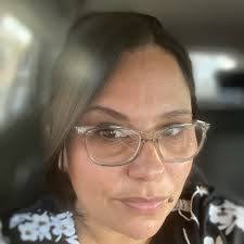 When the moon hits your eye, like a big pizza pie, that's amore.” 🌕