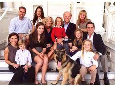 Jun 13, 2021 · vandaag gaan joe en jill op de thee bij queen elizabeth. Die 49 Besten Ideen Zu Biden Family Joe Biden Prasidenten Durham
