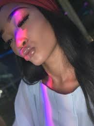 Adebayo Adeola (@adebayo.adeola.5201) • Facebook