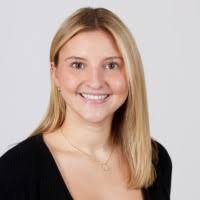 Jodi Bogdanoff Email & Phone Number