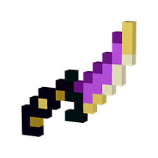 Dark katana is a unique sword melee weapon with 1 special abilities: Minecraft Dungeons Melee Items Guide List Dungeoncollector Co Uk