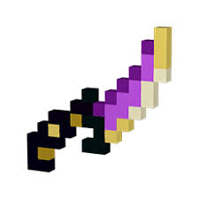 Minecraft dungeons arcade is an arcade variant of minecraft dungeons announced on march 5th, 2021. Minecraft Dungeons Melee Items Guide List Dungeoncollector Co Uk