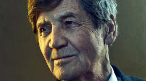 I still long for her”: Marie‑Elsa Bragg opens up about her mother's suicide  — interview