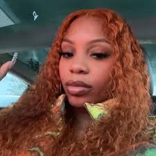 samari brown (@mbizzlexx)